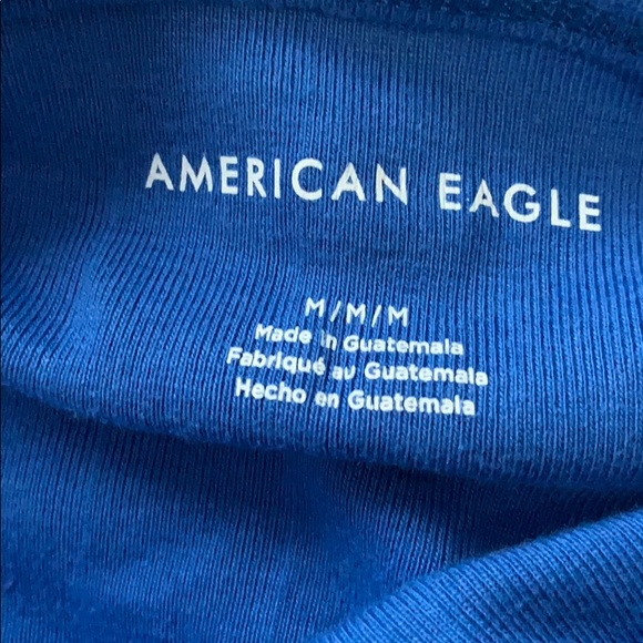 Top - Picture 5 of 6